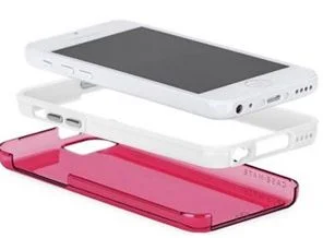 iPhone 5S ve 5C'in tanıtım tarihi belli oldu
