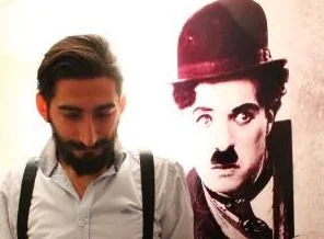 İran'da "Savaş'ı Barışla Yıkayalım"