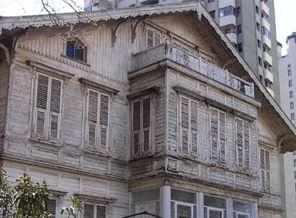 İşkence Mağdurlarına Saygı Anıtı açılıyor