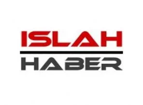 Islah Haber editörlerinden Emin Altun gözaltında!