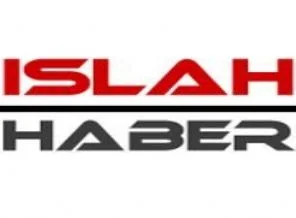 Islah Haber editörü konuştu