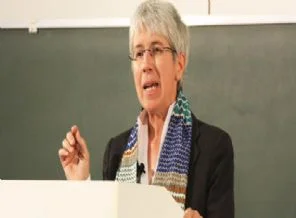 İslam dünyası laik olamaz