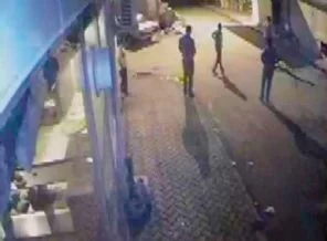 İsmail Korkmaz'ın dövülmesiyle ilgili teşhisi TÜBİTAK yapacak