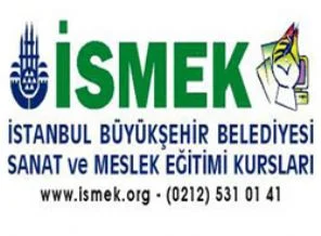 İSMEK bu yıl 250 branşta eğitim veriyor