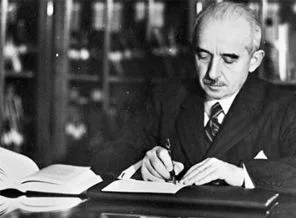 İsmet İnönü'nün bilinmeyen kardeşleri