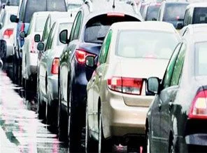 İstanbul'da bugün bu yollar kapalı!