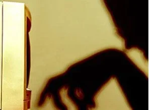 İstanbul'da çocuk pornosu operasyonu