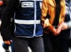 İstanbul'da şafak operasyonu