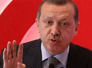 İşte AK Parti'nin seçim sloganı: En az 3 çocuk
