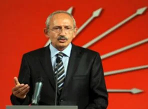İşte CHP'nin yerel seçim silahları