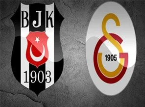 İşte derbinin tarihi