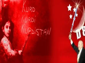 İşte Erbakan'ın meşhur Kürt sorunu konuşması