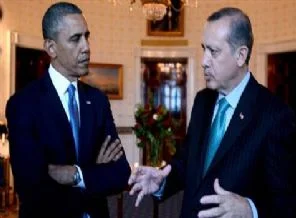 İşte Erdoğan'ın işaret fişeği mektubun sahibi konuştu!
