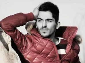 İşte Fenerbahçeli Burak'ın ölüm nedeni