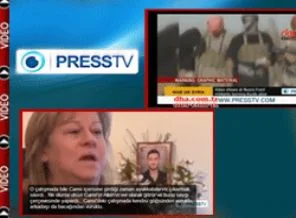 İşte İran'ın en etkili silahı