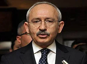 İşte Kılıçdaroğlu'nun askerlik yaptığı yer!