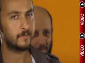 İşte 'Leyle ile Mecnun' ekibinin yeni dizisi