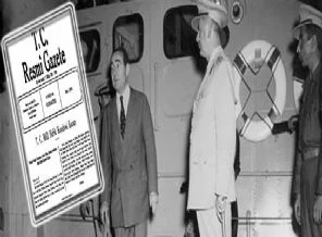 İşte Menderes'in idamını onaylayan karar
