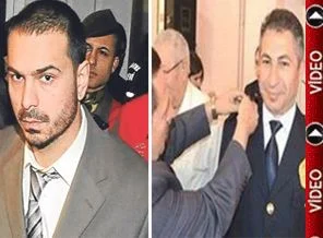 İşte muhbir ve polisin Dink cinayetinden sonraki telefon sohbeti