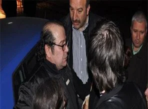 İşte soruşturma izni verilen belediyeler