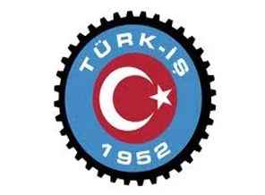 İşte Türk-İş'in yeni başkanı