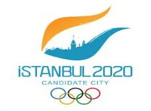 İşte Türkiye'nin Olimpiyat kozları(Foto Galeri)