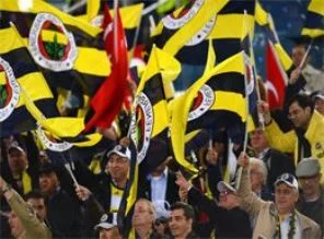İstifa çağrısı tepki gördü