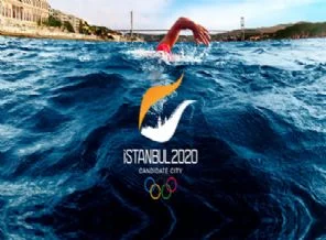 İtalya neden İstanbul'a oy vermedi?