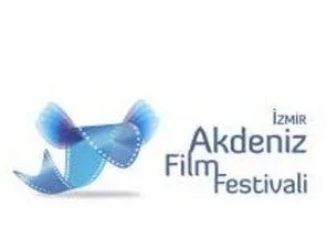 İzmir'de festival fiyaskosu