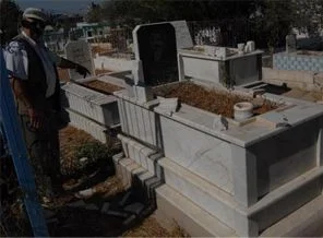 İzmir'de tehlikeli provokasyon