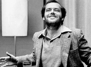 Jack Nicholson sinemayı bıraktı mı?
