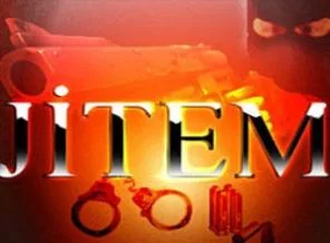 Jandarma: JİTEM denemeydi!