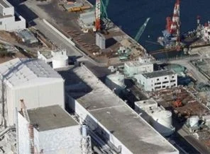 Japonya'daki radyasyon sızıntısı yanlış cihazla mı ölçülmüş?