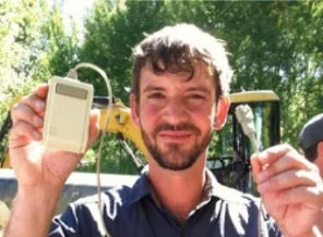 Jobs'un 30 yıllık hazinesini günyüzüne çıktı
