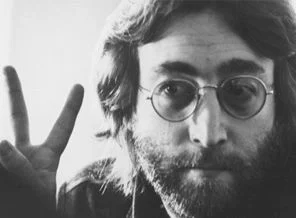 John Lennon, The Beatles'dan ayrılalı 44 yıl oldu