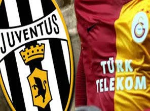 Juventus-G.Saray maçı hangi kanalda?
