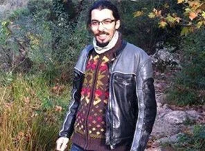 Kadıköy'de 'biber gazı ölümü' iddiası