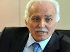 Kamalak: Başbakan Erdoğan yanıltıldı