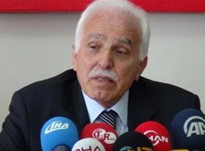 Kamalak: Pakette AKP'nin oy kaygısı var