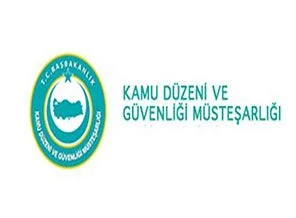 Kamu Düzeni Müsteşarlığı'ndan stratejik plan