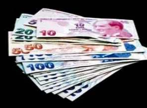 Kamu parasını kira sertifikasına yatırabilecek