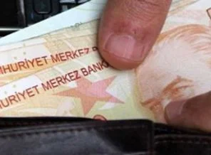 Kamudaki telif ücretlerine yeni düzenleme