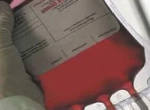Kan bağışında en son sırayı onlar alıyor