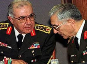 Karadayı bugünkü duruşmada da yok