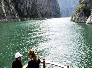 Karadeniz turizmde kabuğunu kırdı