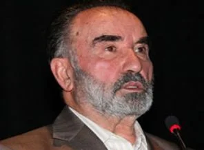 Karaman: İslam'ın tek ibadet yeri camidir