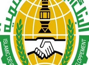 Karataş: Aşırı risk alanlar bedelini ödedi