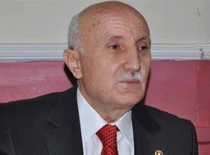 Karayel 28 Şubat'ın ayaklarını tek tek saydı