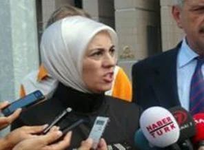 Kavakçı: Bizlerin 28 Şubat'ı hala devam ediyor