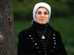 Kavakçı: Haksızlığı söylüyorlar, gidermiyorlar